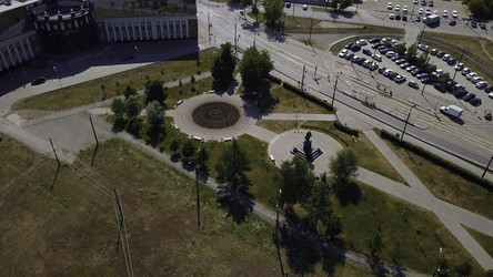 Similar image 22481629