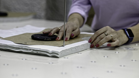 Similar image 22481687