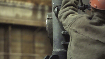 Similar image 22481688