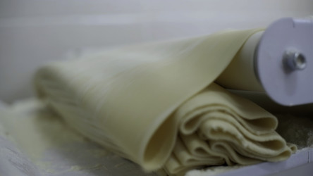 Similar image 22481704