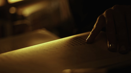 Similar image 22481719