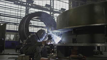 Similar image 22481734