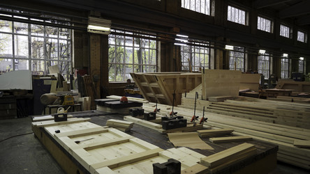 Similar image 22481735