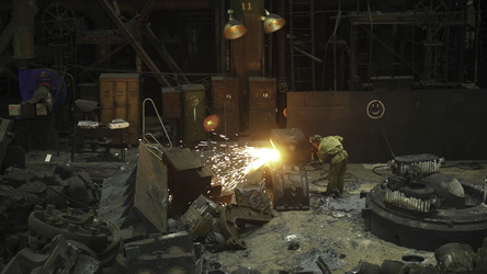 Similar image 22481778