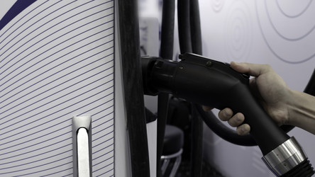 Similar image 22481867