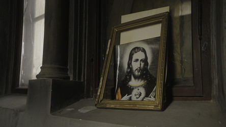 Similar image 22481868