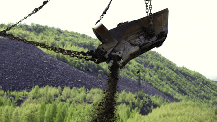 Similar image 22481885