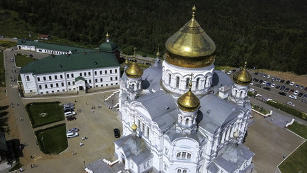 Similar image 22481927