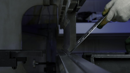 Similar image 22481958