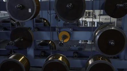 Similar image 22481974