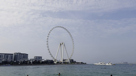 Similar image 22481989