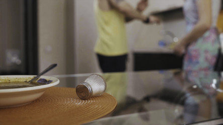 Similar image 22482032