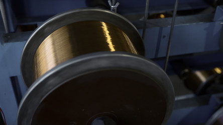 Similar image 22482065