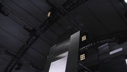 Similar image 22482079