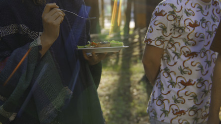 Similar image 22482093