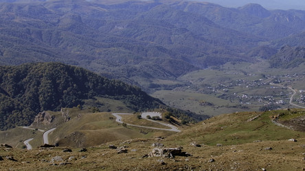 Similar image 22482153