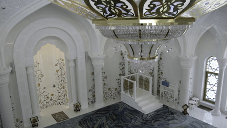 Similar image 22482154