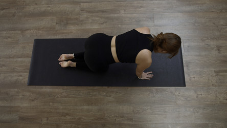 Similar image 22482170