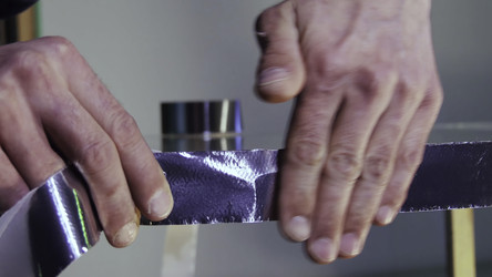 Similar image 22482183