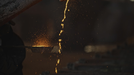 Similar image 22482197