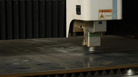 Similar image 22482227