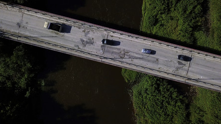 Similar image 22482254