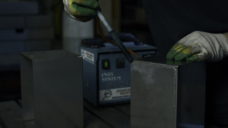 Similar image 22482272