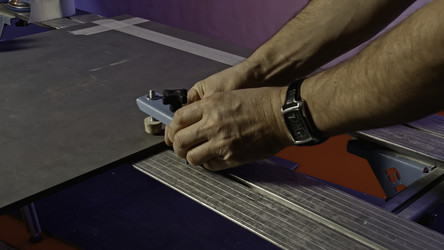 Similar image 22482286