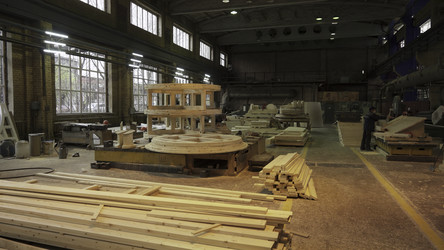 Similar image 22482301