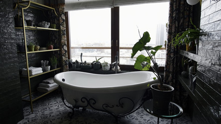 Similar image 22482330