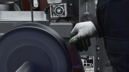 Similar image 22482362