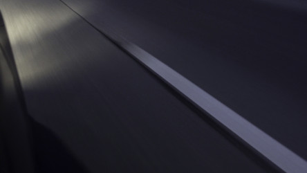 Similar image 22482378