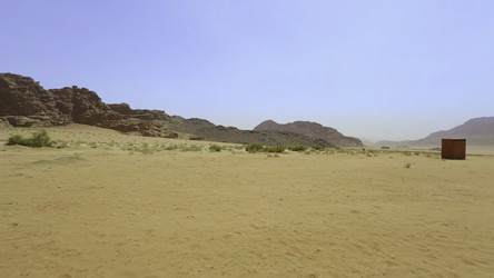 Similar image 22482422