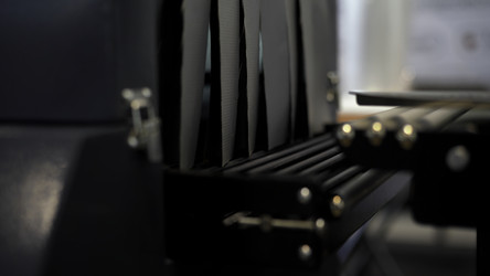 Similar image 22482454