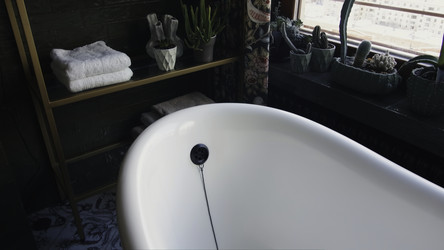 Similar image 22482467