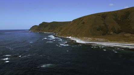 Similar image 22482482