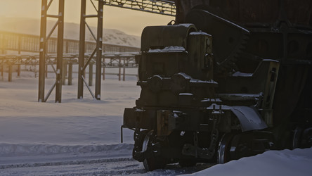 Similar image 22482513