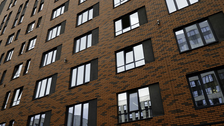 Similar image 22482540