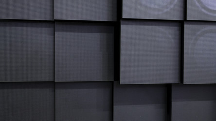 Similar image 22482555