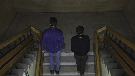 Similar image 22482572