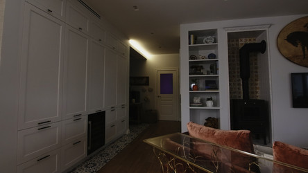 Similar image 22482586