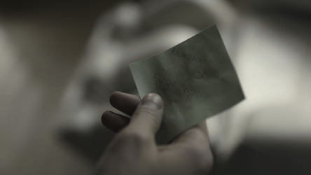 Similar image 22482602