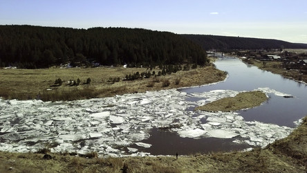 Similar image 22482630