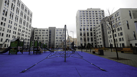 Similar image 22482644