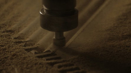 Similar image 22482659