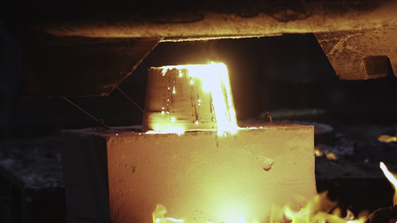 Similar image 22482675