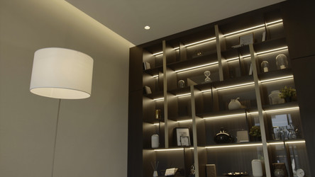 Similar image 22482689