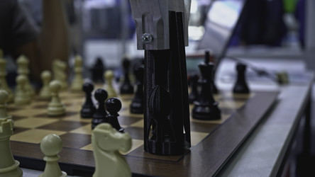 Similar image 22482703