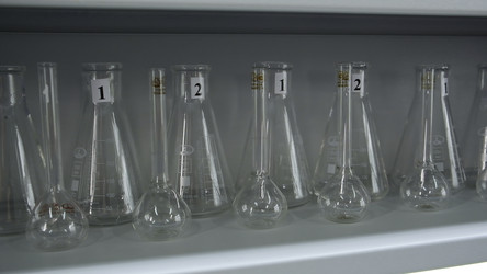 Similar image 22482734