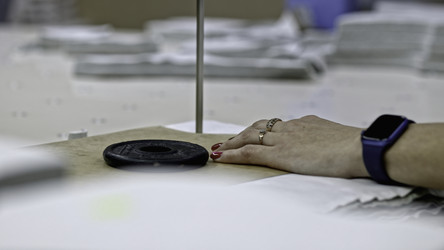 Similar image 22482748